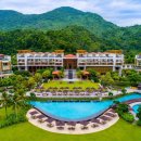 두리 골프클럽 이미지