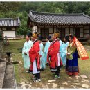 장흥회덕중학교 이미지