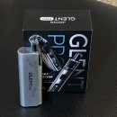 실버글쓰기교실 | 용현동 전자담배에서 소개하는 글렌트 프로 실버