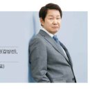 다다림 네이버블로그