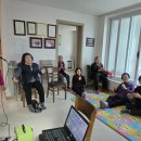 신장1동부녀 이미지