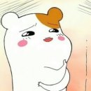 더블유여성병원 이미지