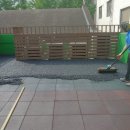 남서울어린이집 이미지