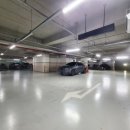 태영빌딩 이미지