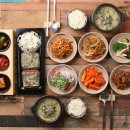 순남시래기 이미지