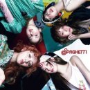 LE SSERAFIM / Pearlies (원key Gb) mr 이미지