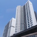 하늘채더퍼스트공인중개사사무소 이미지