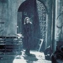 The Crow 이미지