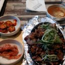 쉐보레남부전시장 이미지