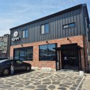 원조본가 가야밀면 이미지