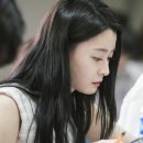 주은나라