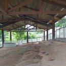 반송 탄요유적공원 탄요지 이미지