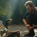 락우드바이오 이미지