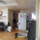 경충대로2003번길 이미지