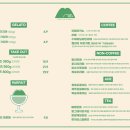 밀스젤라또 네이버블로그