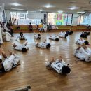 합기도유락관 이미지