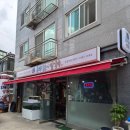 동해만두칼국수 | 중랑역 동해통문어칼국수 내돈내산 솔직후기 인스타 감성은 확실했던 곳