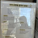 완산-104 | 전주 모스테틱 힐링헤드스파 받고 두피 개운해진 솔직후기