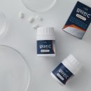 웰니스크리닉 이미지