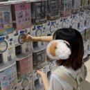 함지푸드 | 함지마☆후쿠오카 여행 기록 3탄