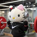 제이제이휘트니스 이미지