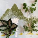 아이꽃피유 | 결혼까지 가자(2) : 셀프 일러스트 청첩장 제작, 상견례 장소, 베아타 한복, 대전 파티룸, 본식 드레스...