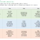 지연성 알러지 검사 후기 후회하는 이유1 (feat. 실비 받음)