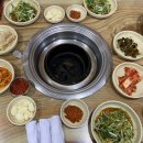 아저씨뒷고기 이미지