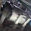 코오롱카센타 이미지