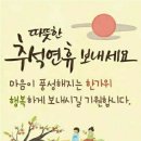 인생사 일체 유심조(人生事 一切 唯心造) 이미지