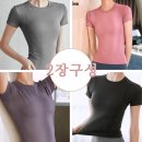 헬스닷컴 이미지