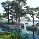 All PT studio 이미지