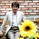 로비스트 이미지