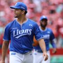 삼성1차 이미지