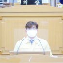 에코의원 이미지