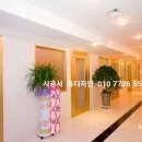 시크릿 노래연습장 이미지