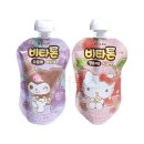 (주)바이오로제트 이미지