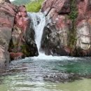 백암골가마솥국밥 이미지