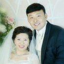 여수탁구회관 세계일보