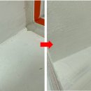 하나테크 이미지