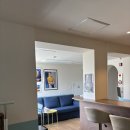 메종드빈센트 | 강릉 감성숙소 :: 메종드빈센트 | 독채숙소 | 스카겐하우스 | 내돈내산 솔직후기