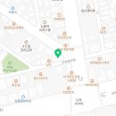 파리바게뜨 난곡점 이미지