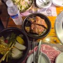 더달달 비산점 이미지