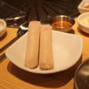 맛있는고기에솜씨를더하다포항 이미지