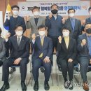 주식회사 맥서브 이미지