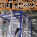 승승푸드 네이버블로그