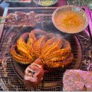 삼바리군산점 이미지