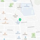 소답동206 이미지