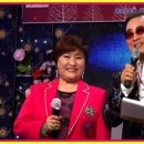 국민가요방 이미지
