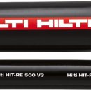 성우케미칼 이미지